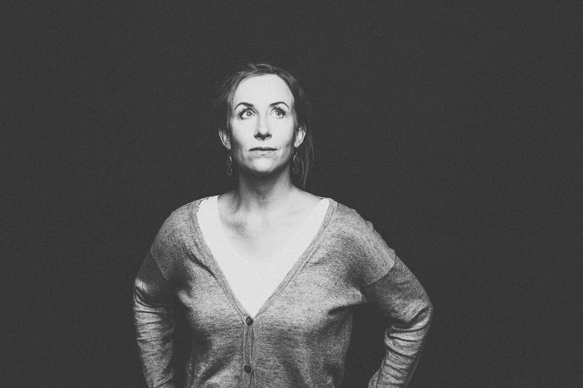 Export x3 Portraits Sarah Meier01248 Portraits Sarah Meier 2019